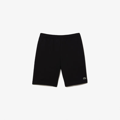 2x1 Short Lacoste