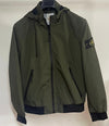 Stone Island Giubbino estivo