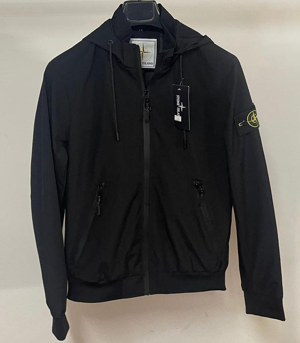 Stone Island Giubbino estivo