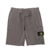 2 x 1 : Shorts Stone Island