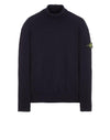 2 x 1 : Maglione Collo Alto Stone Island