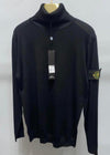 2X1 MAGLIONE STONE ISLAND