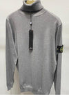 2X1 MAGLIONE STONE ISLAND