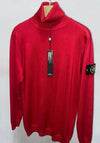 2X1 MAGLIONE STONE ISLAND