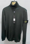 2X1 MAGLIONE STONE ISLAND