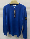 2X1 MAGLIONE STONE ISLAND