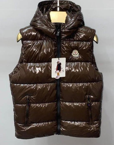 SMANICATO MONCLER