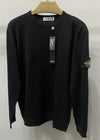 2X1 MAGLIONE STONE ISLAND